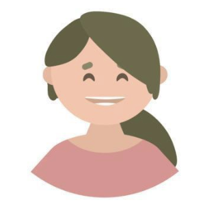 Sarah Mitchell - satisfied Go Movers customer review