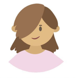 James Chen - satisfied Go Movers customer review