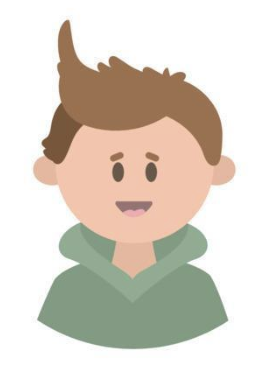 Emily Thompson - satisfied Go Movers customer review